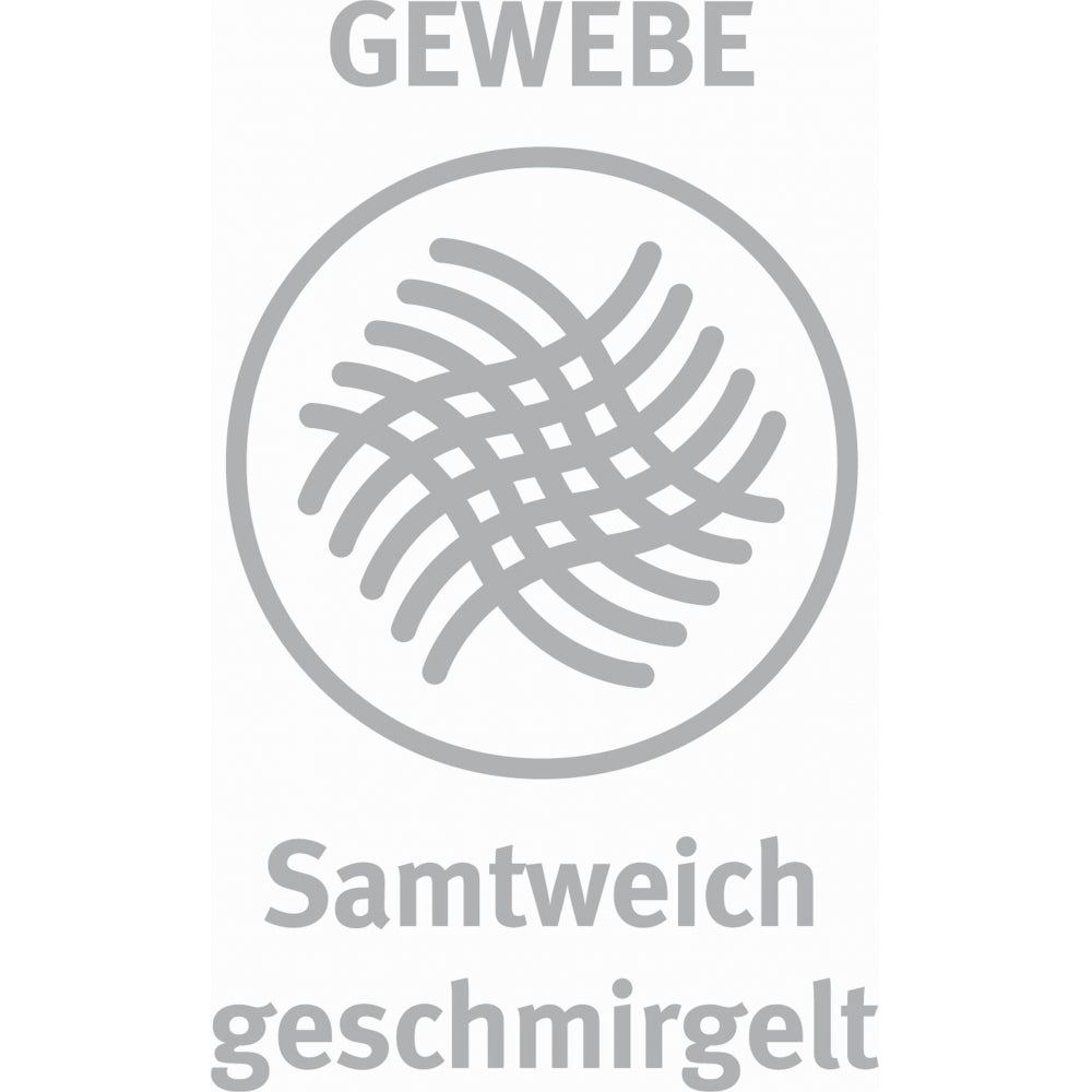 Faserbettdecke "Leicht"