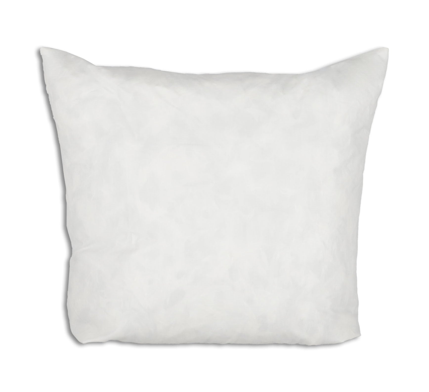 Feder Füllkissen "Nina"