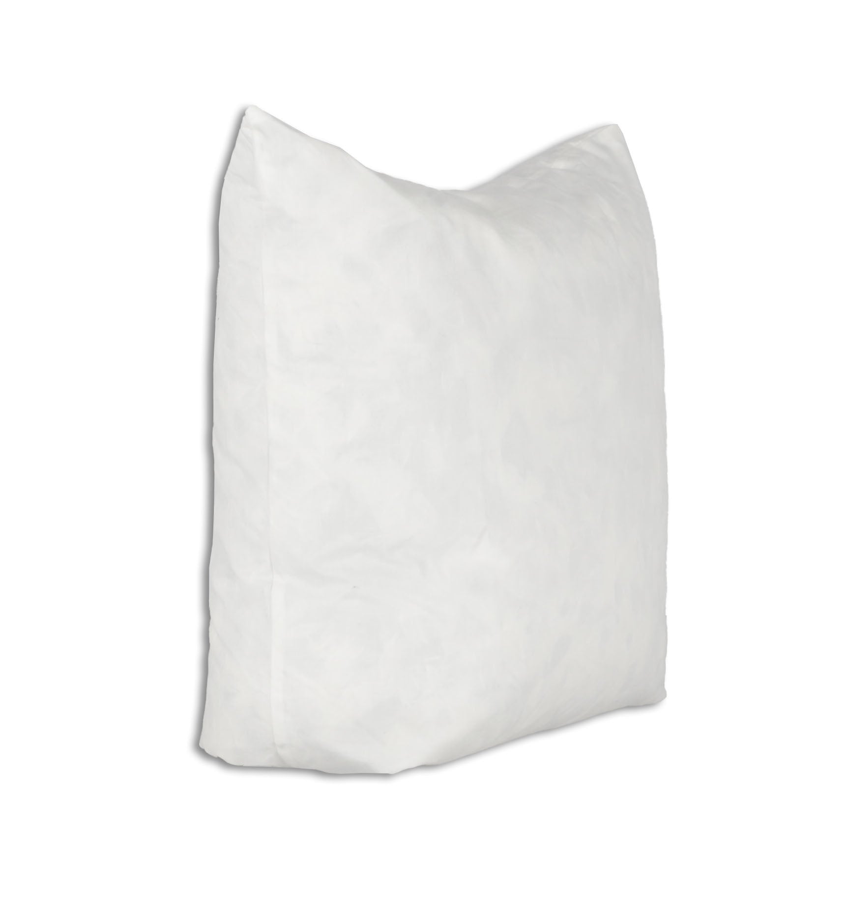 Feder Füllkissen "Nina"