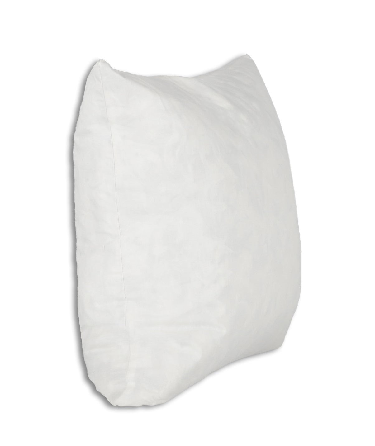 Feder Füllkissen "Nina"