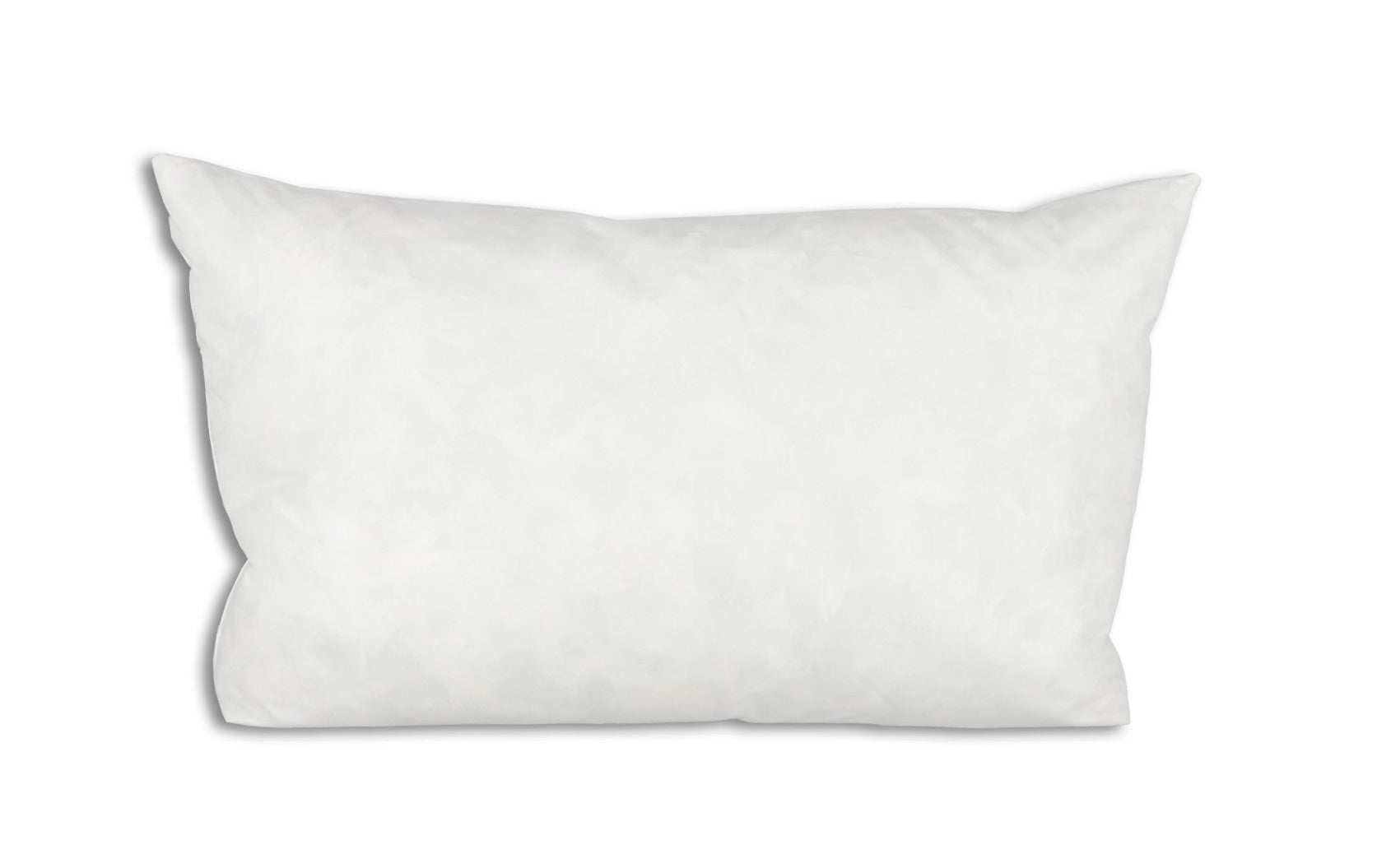 Feder Füllkissen "Nina"