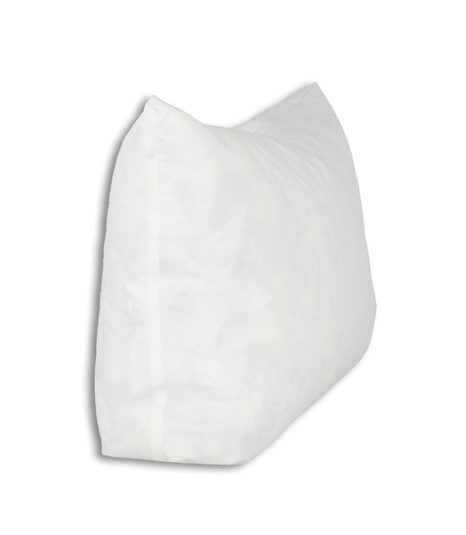 Feder Füllkissen "Nina"