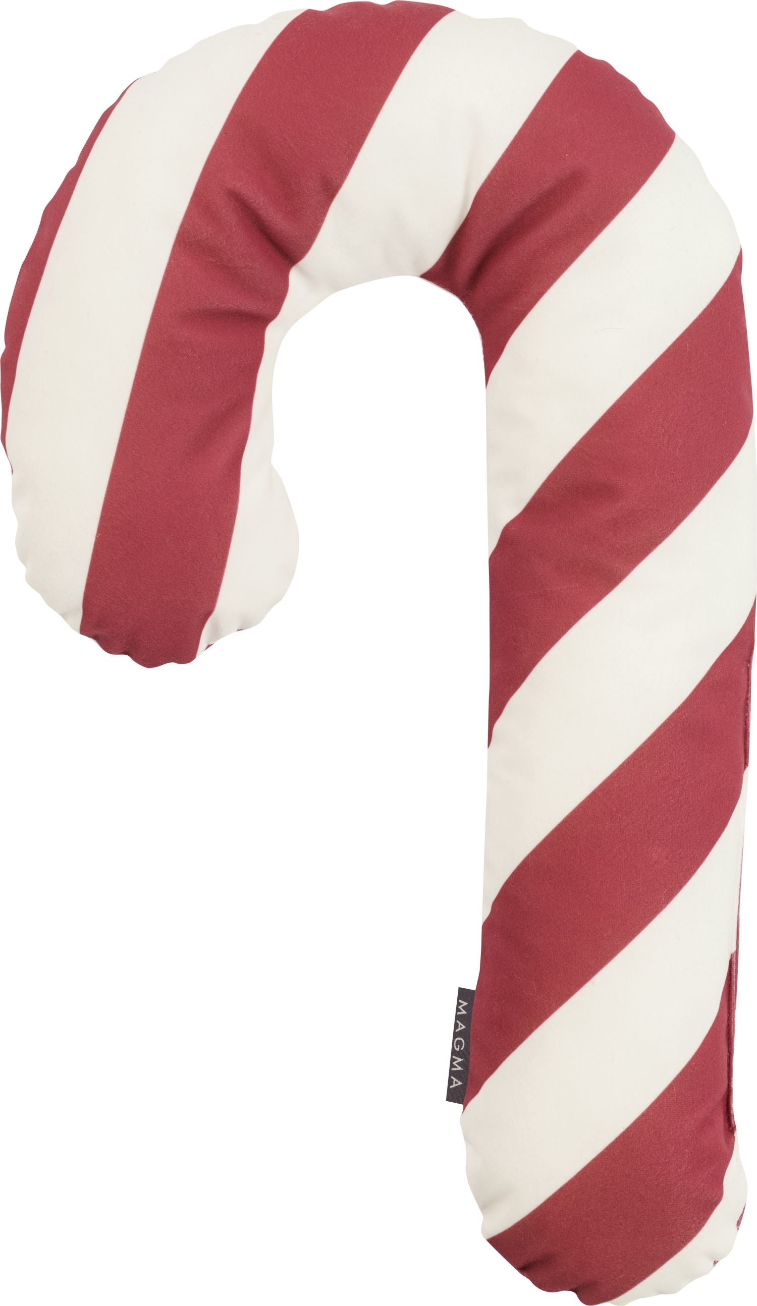 Formkissen "Candy Xmas"