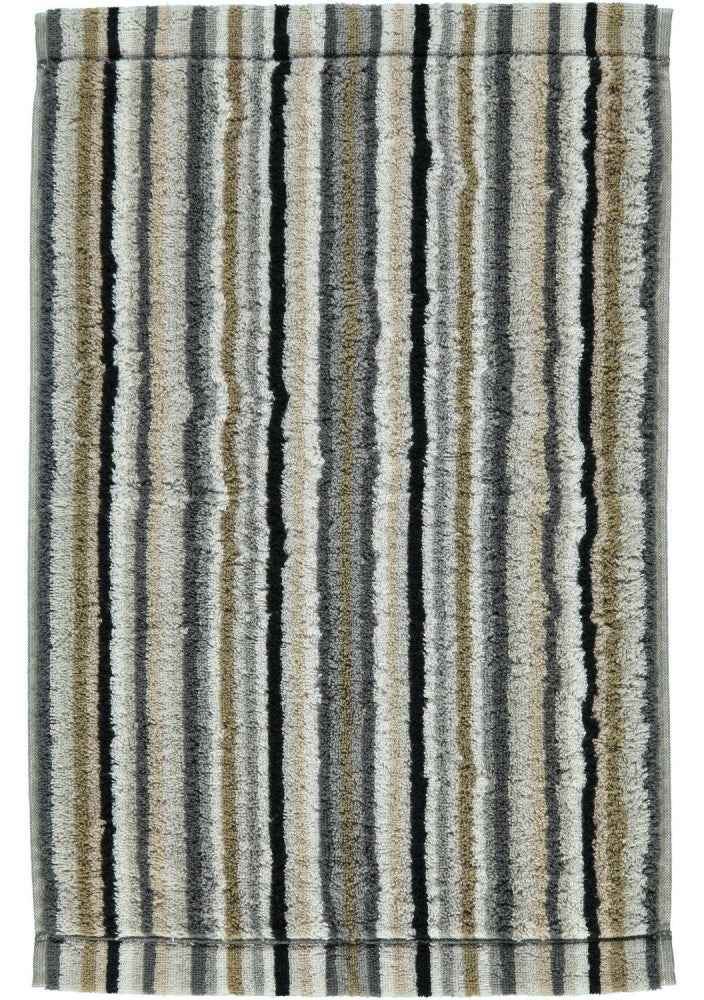Gästetuch "Stripes"