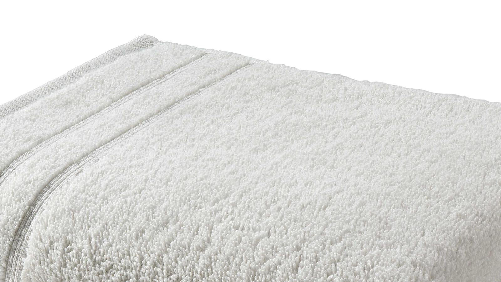 Handtuch "Four Seasons"