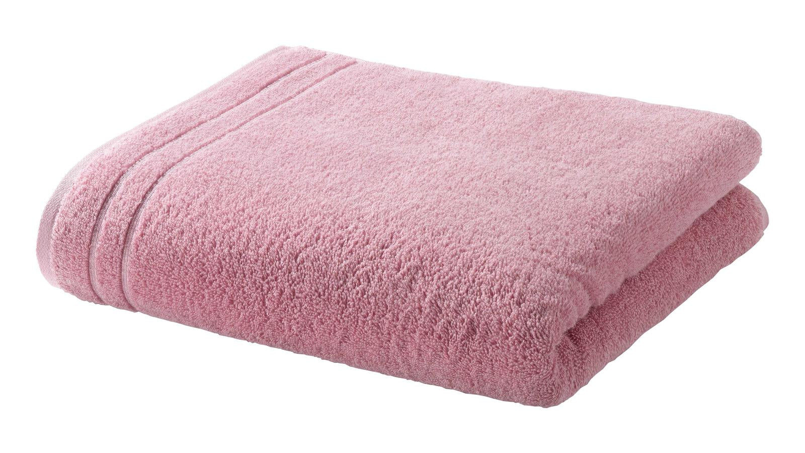 Handtuch "Four Seasons"