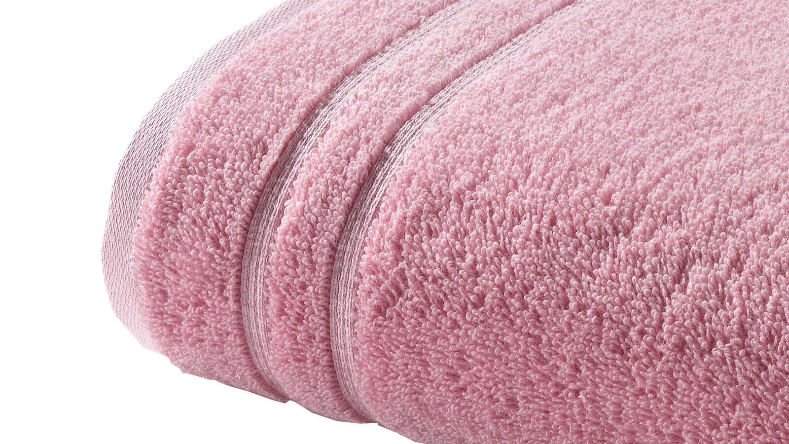 Handtuch "Four Seasons"