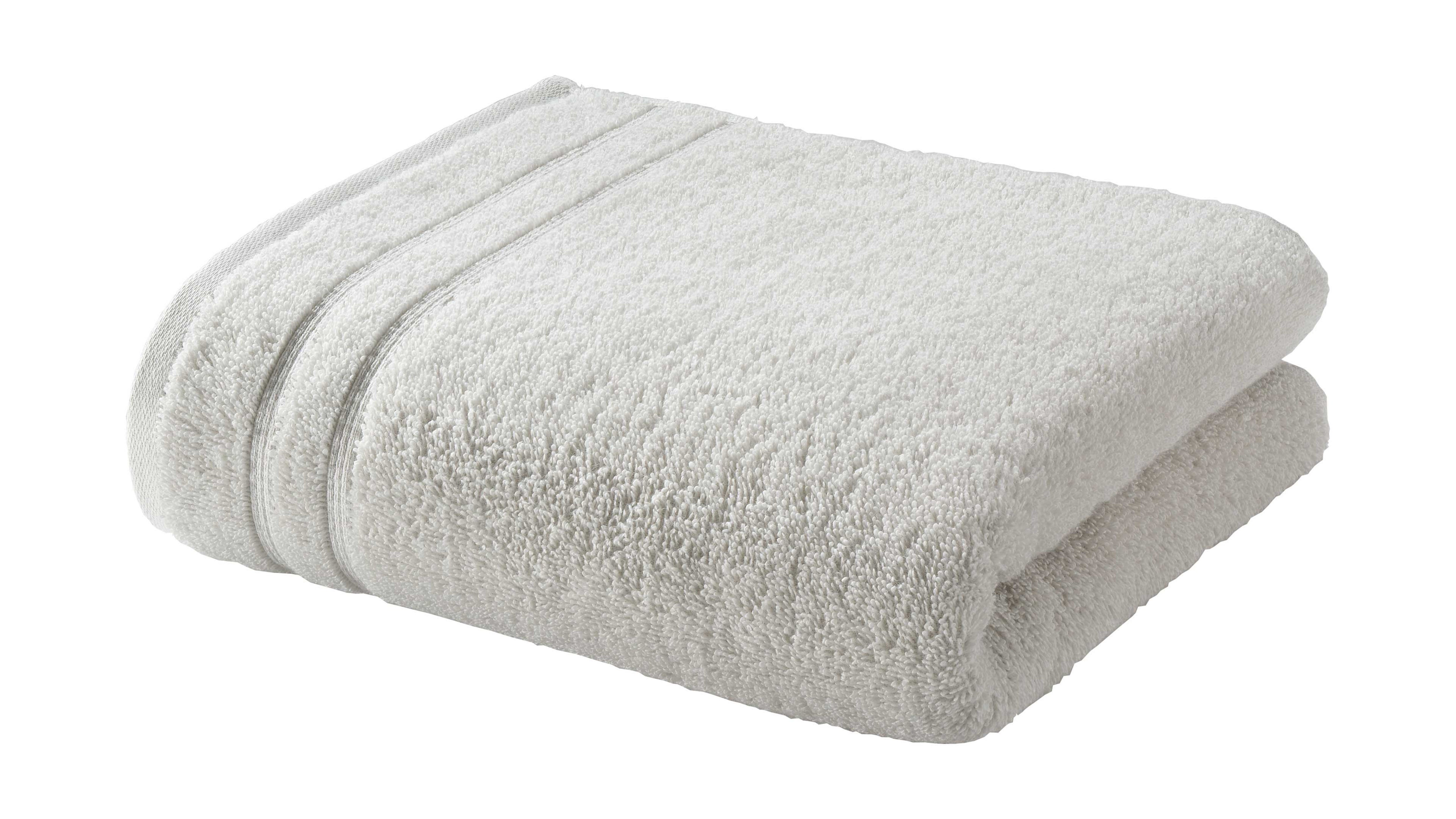 Handtuch "Four Seasons"