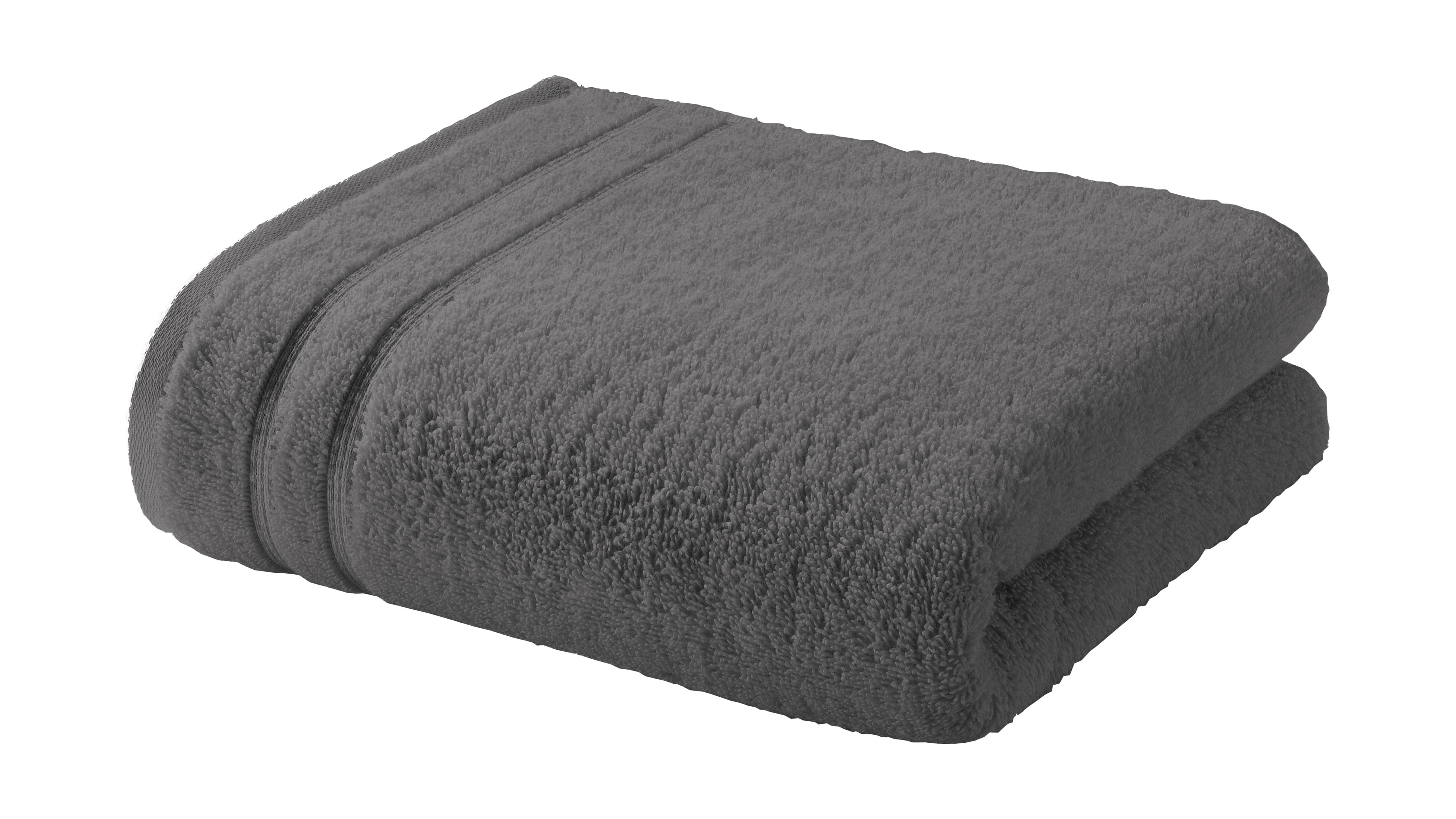 Handtuch "Four Seasons"