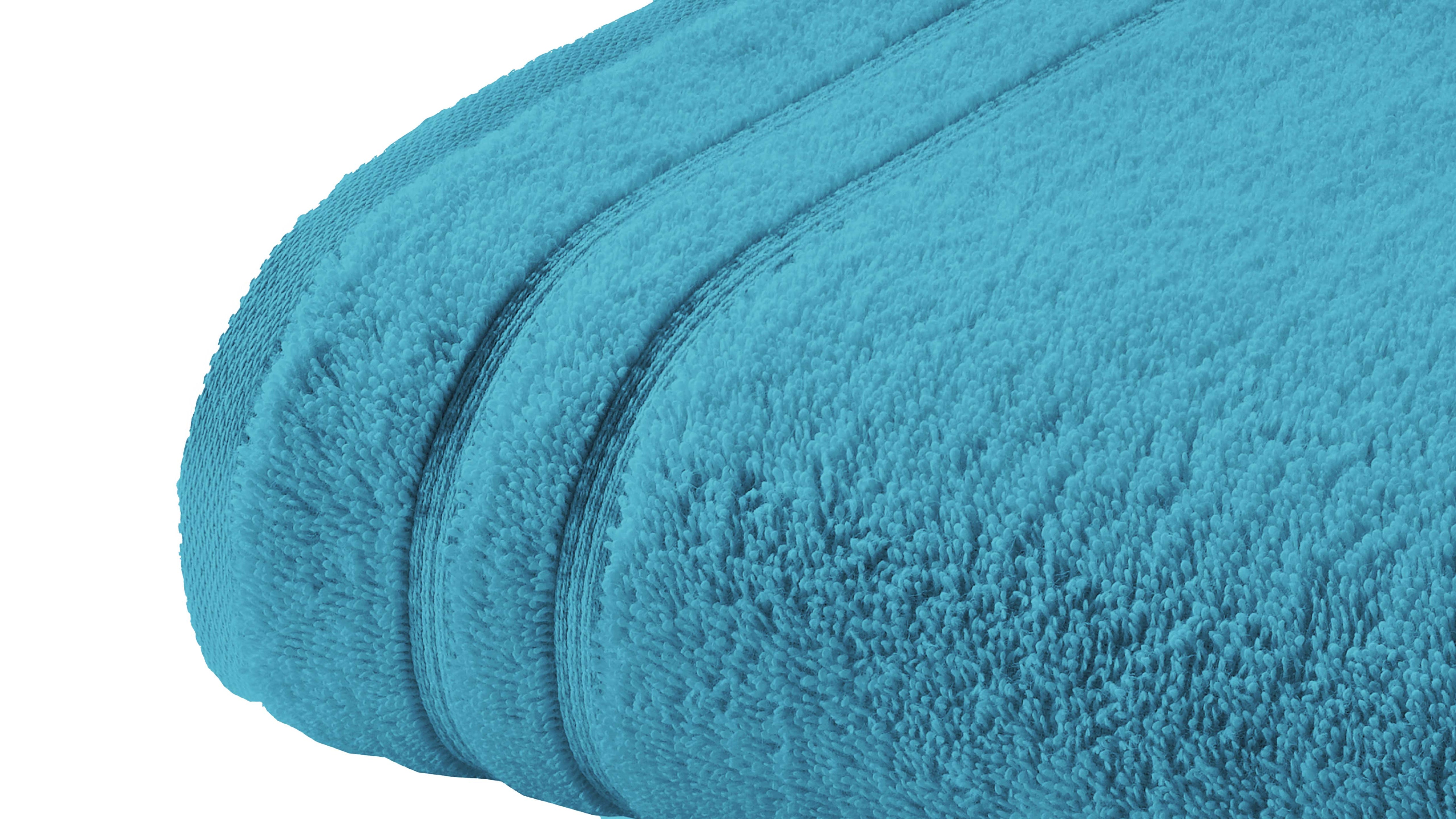 Handtuch "Four Seasons"