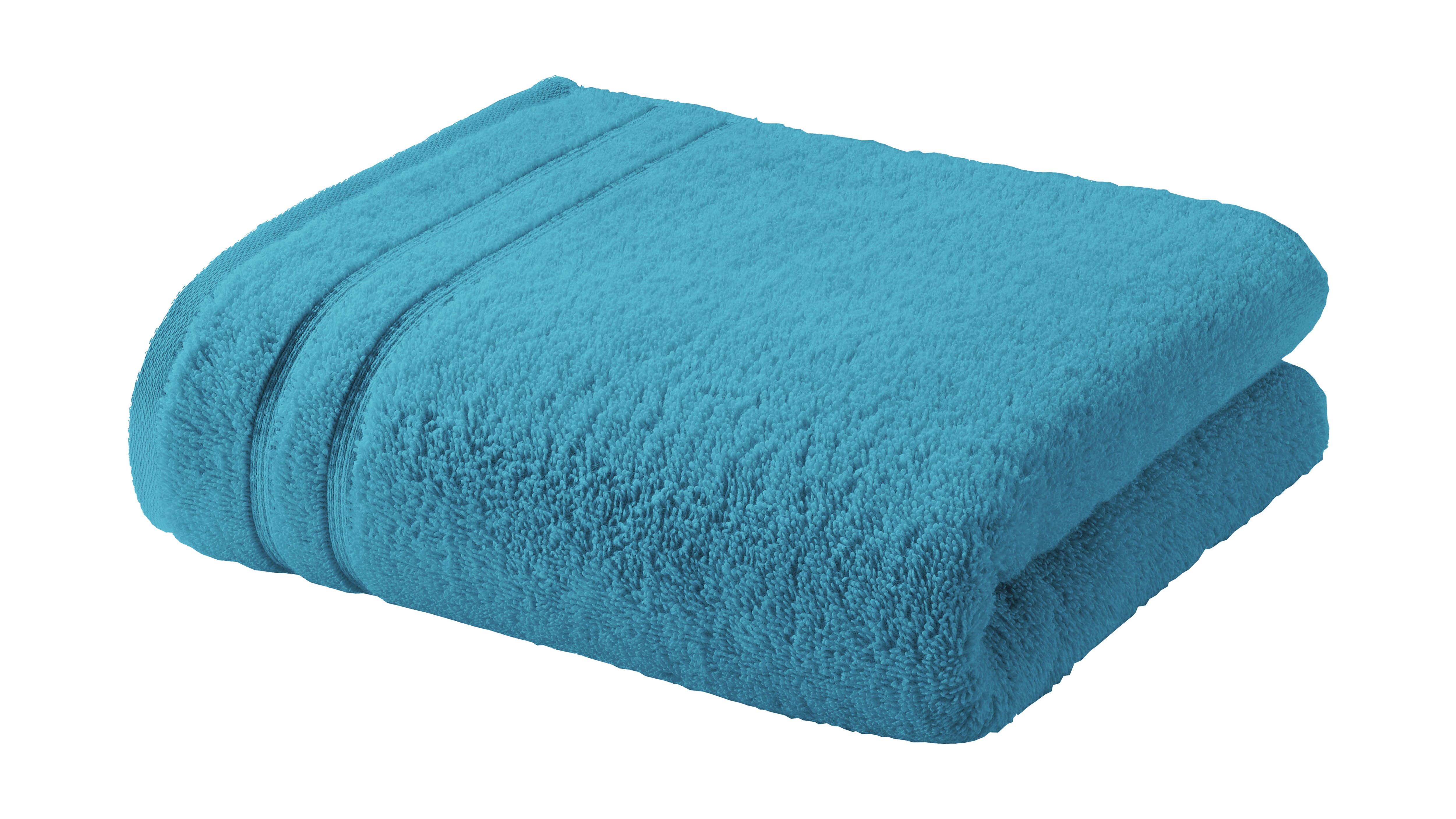 Handtuch "Four Seasons"