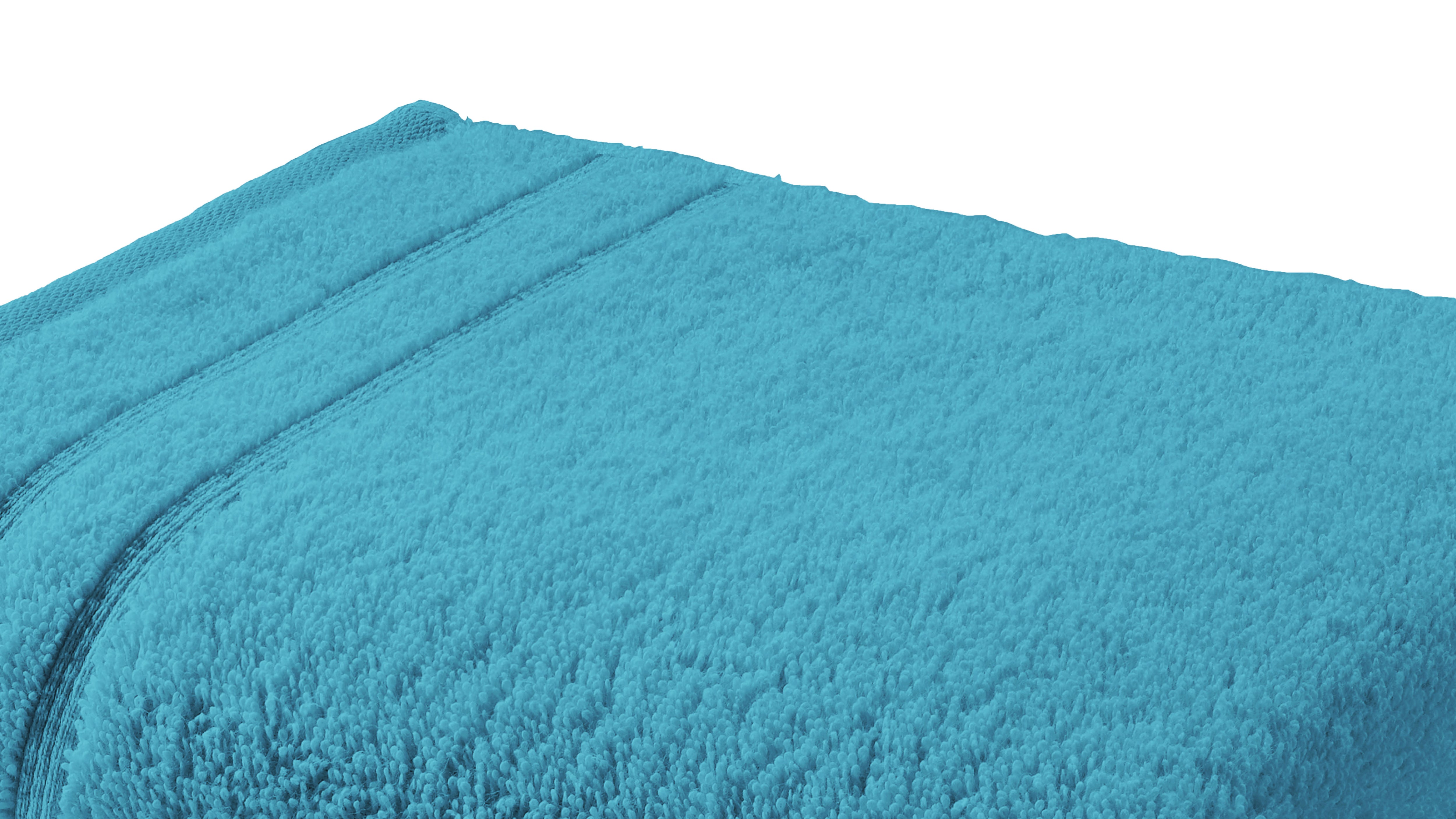 Handtuch "Four Seasons"