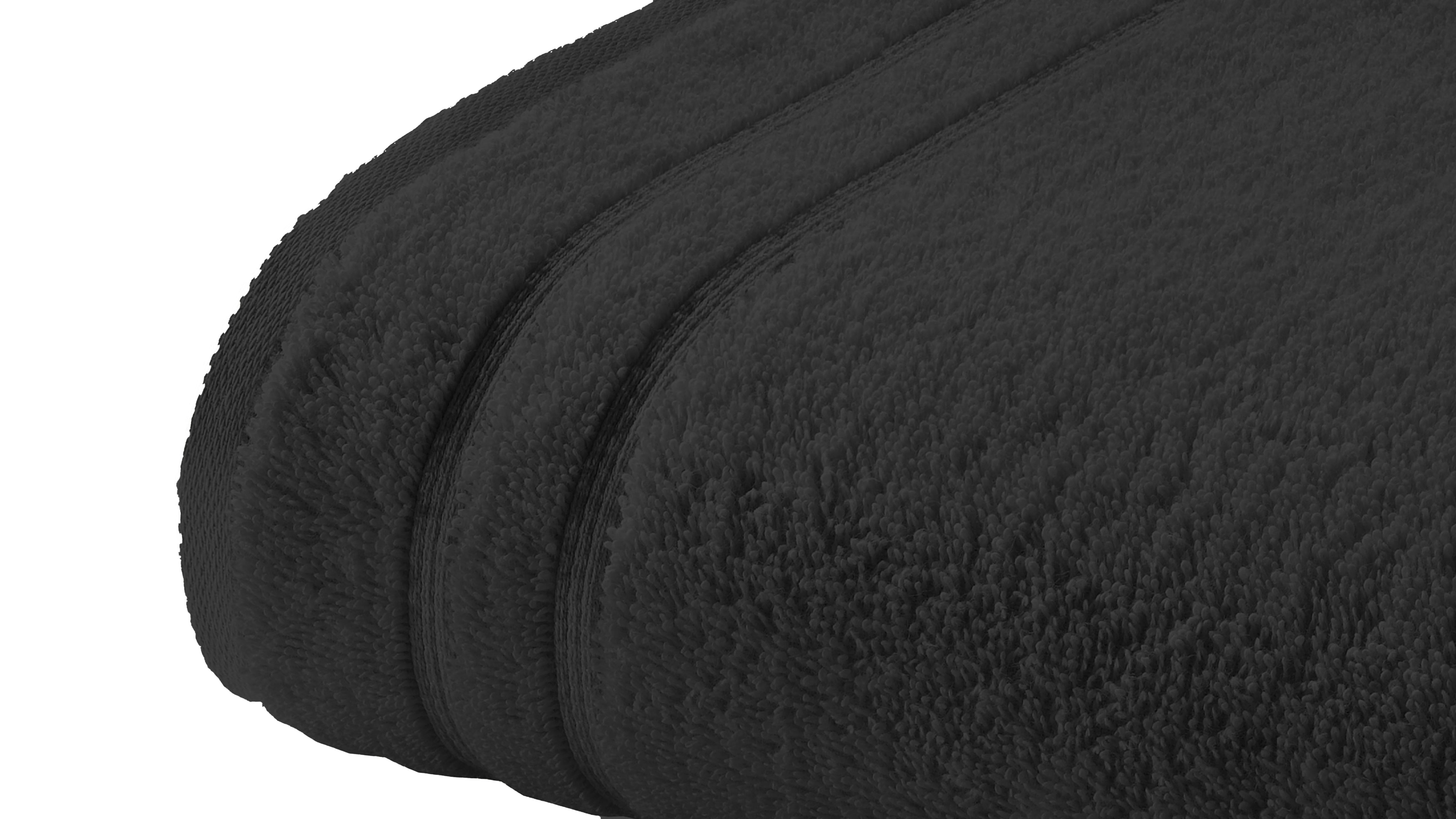 Handtuch "Four Seasons"