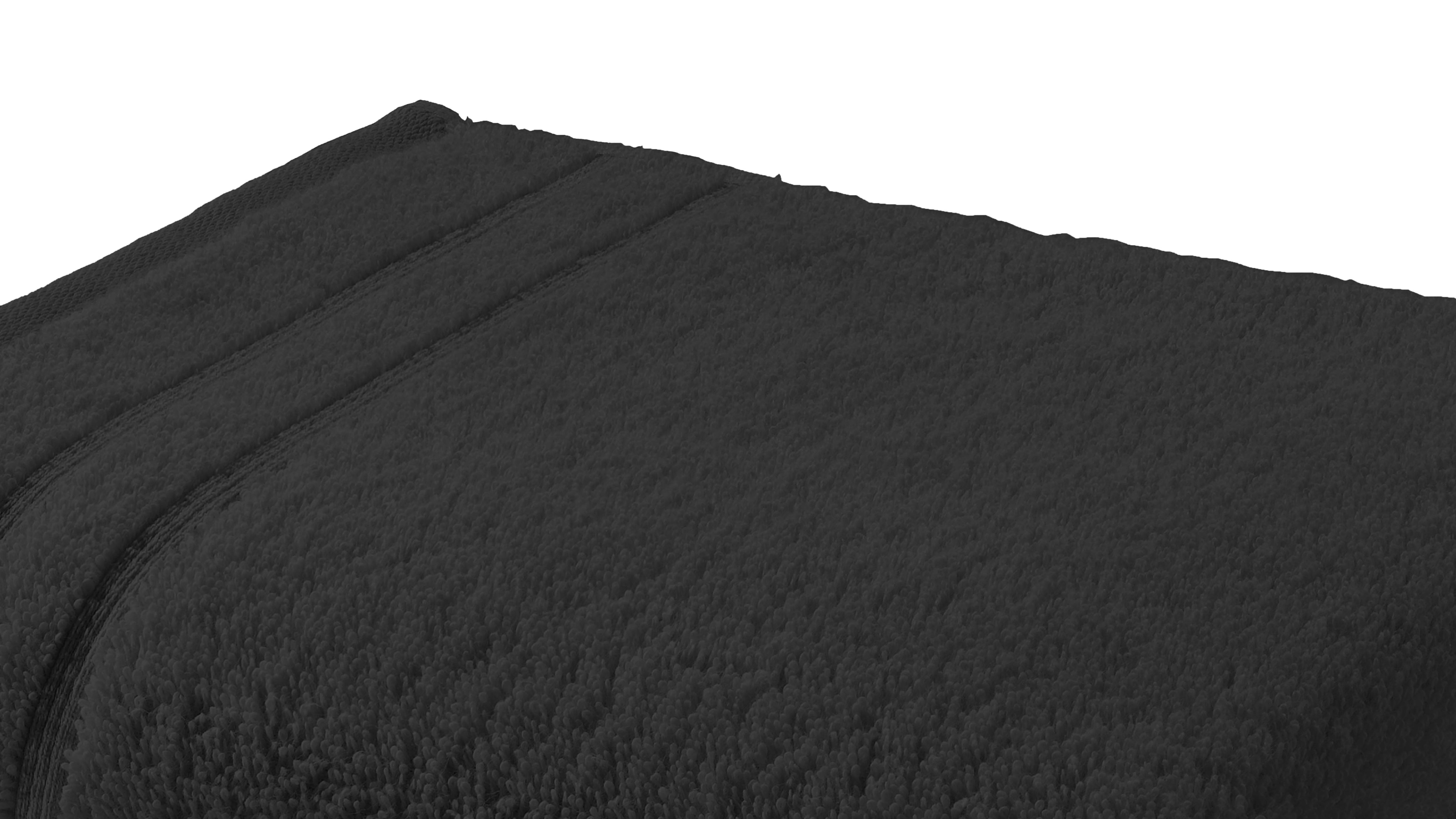 Handtuch "Four Seasons"