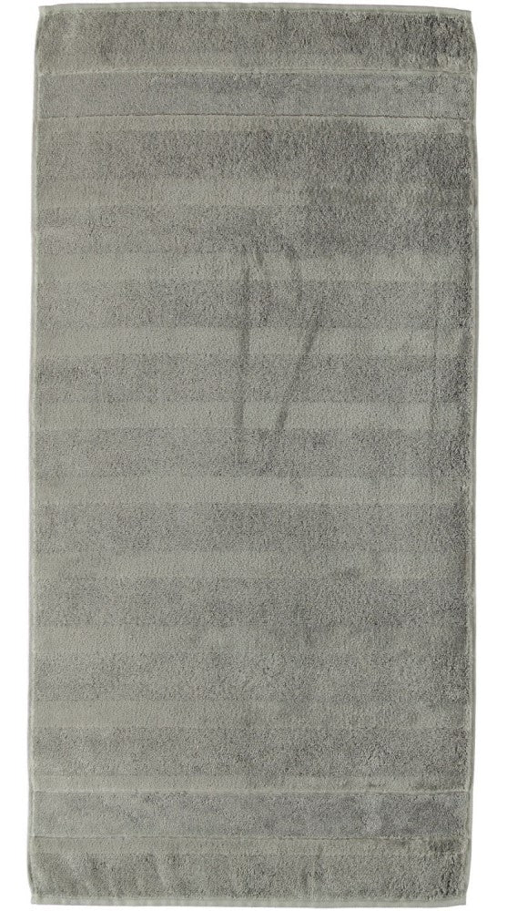 Handtuch "Noblesse"