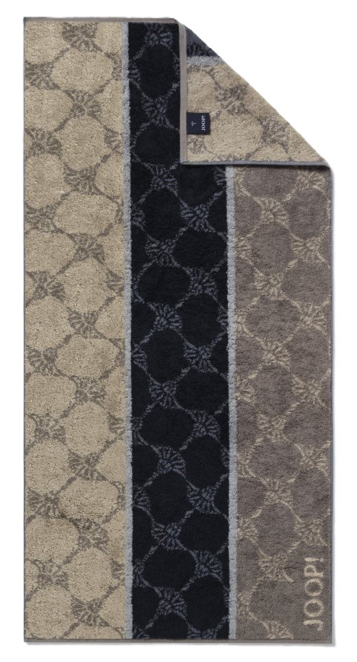 Handtuch "Signature"