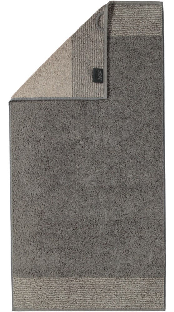 Handtuch "Two-Tone"