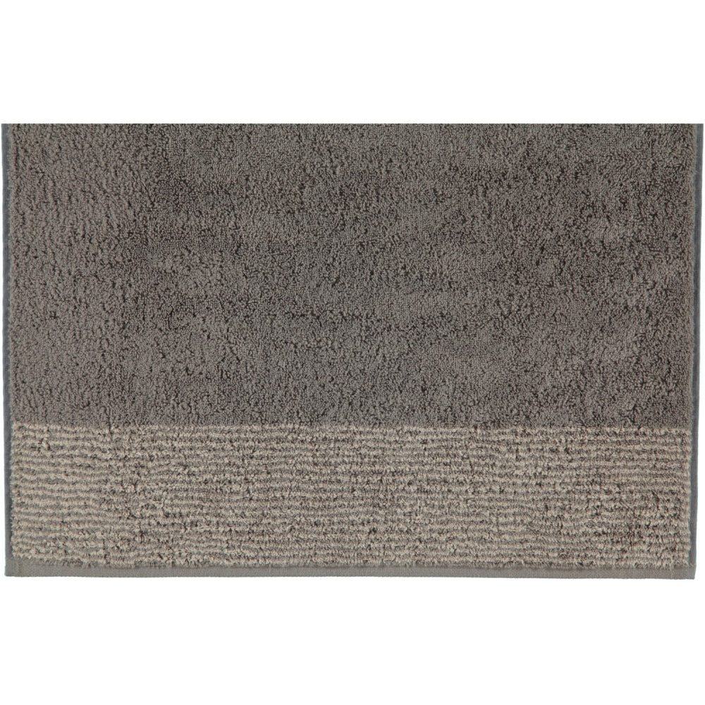 Handtuch "Two-Tone"