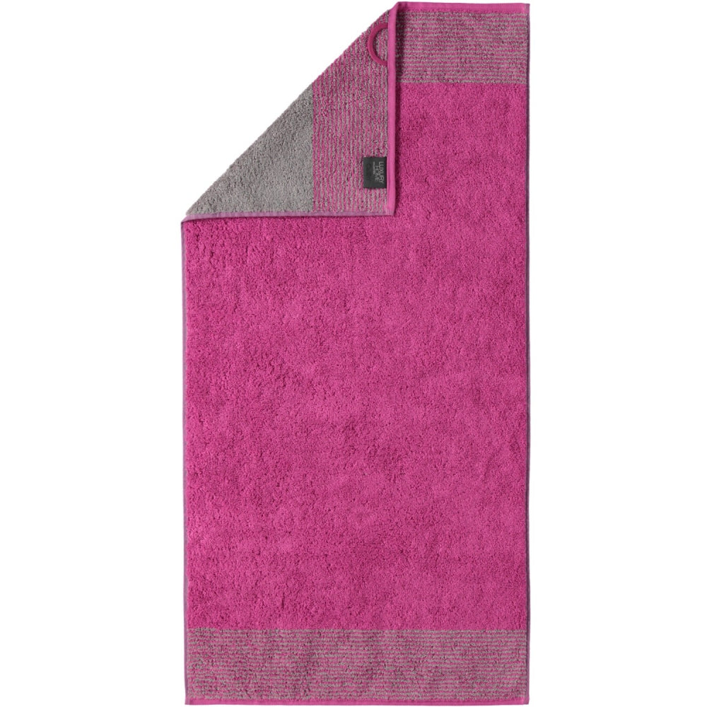 Handtuch "Two-Tone"