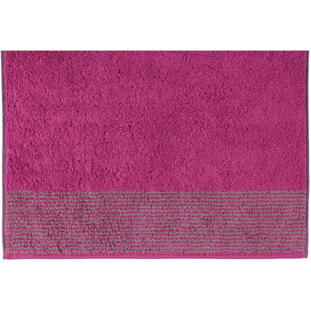 Handtuch "Two-Tone"