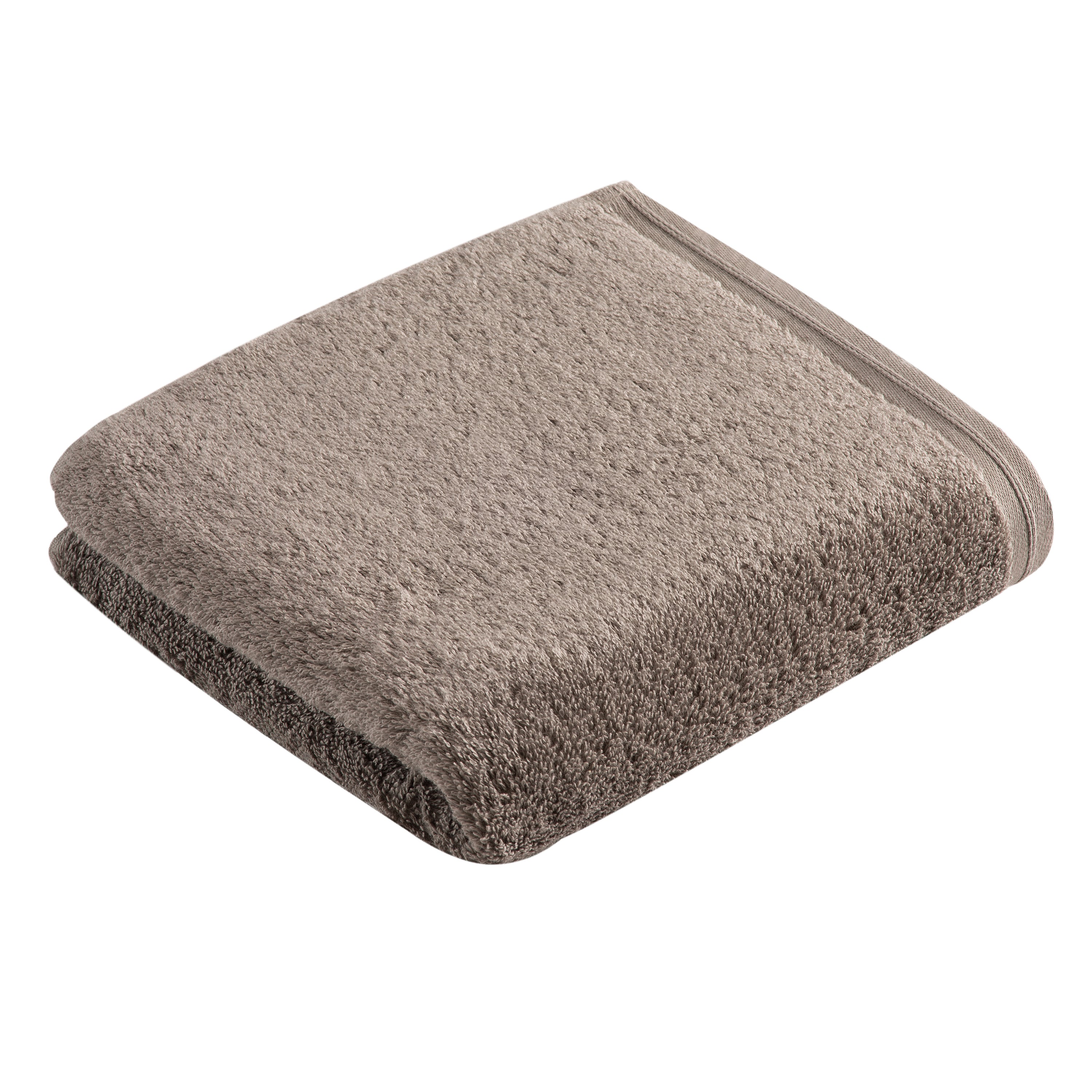 Handtuch "Vegan Life"