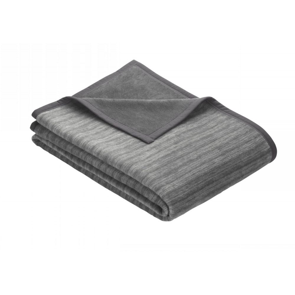 Jacquard Sesselschoner "Fano"