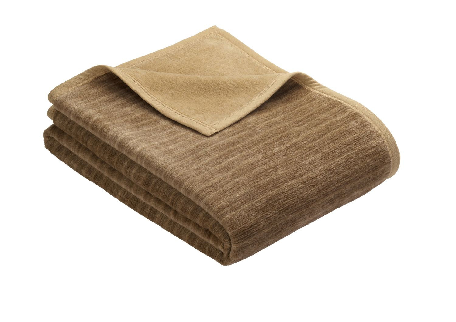 Jacquard Sofaläufer "Fano"