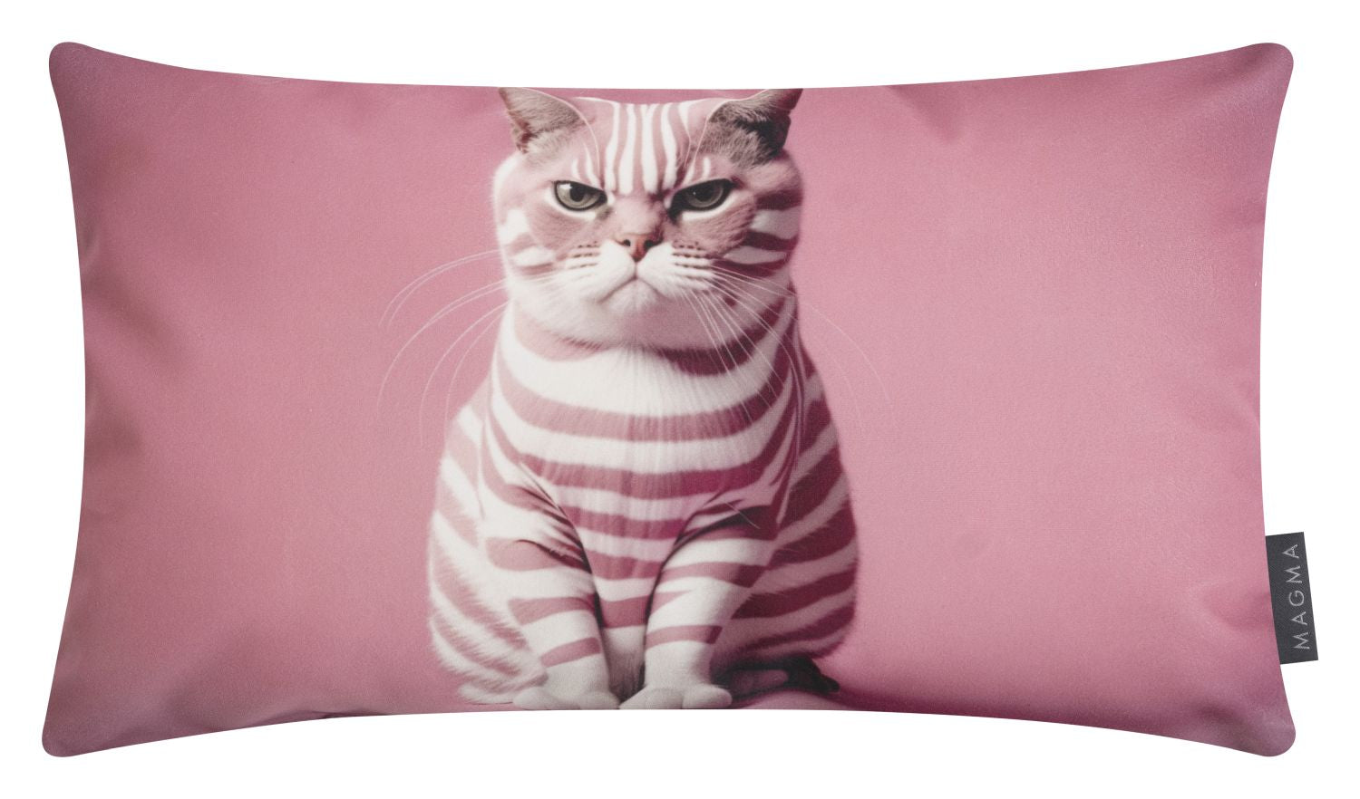 Kissen "Sweety"