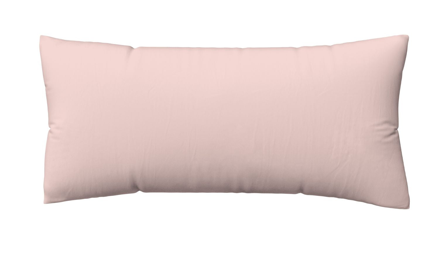Kissenbezug "Easy"