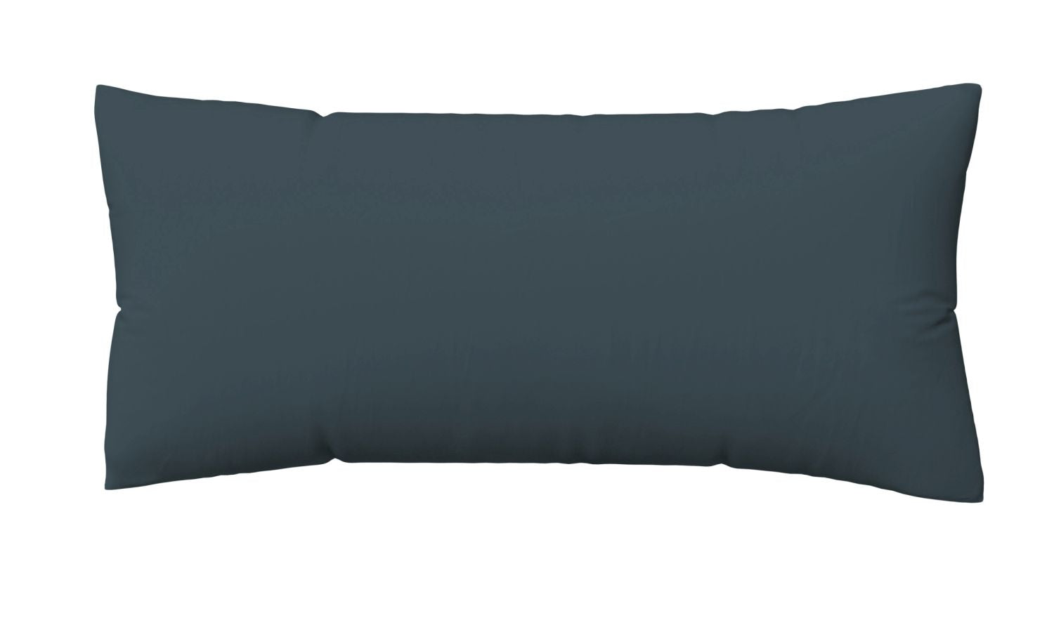 Kissenbezug "Easy"