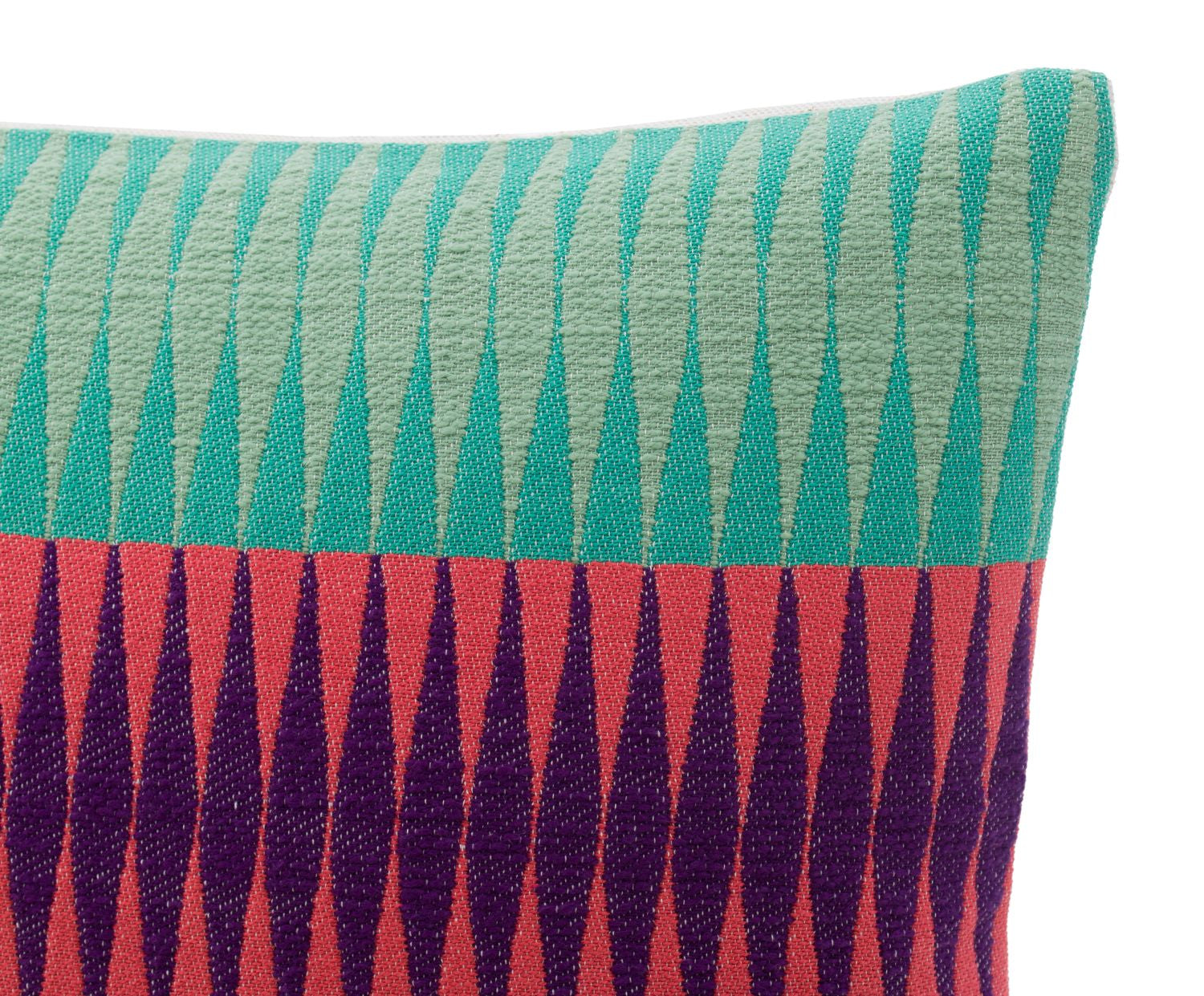 Kissenhülle 50x50
