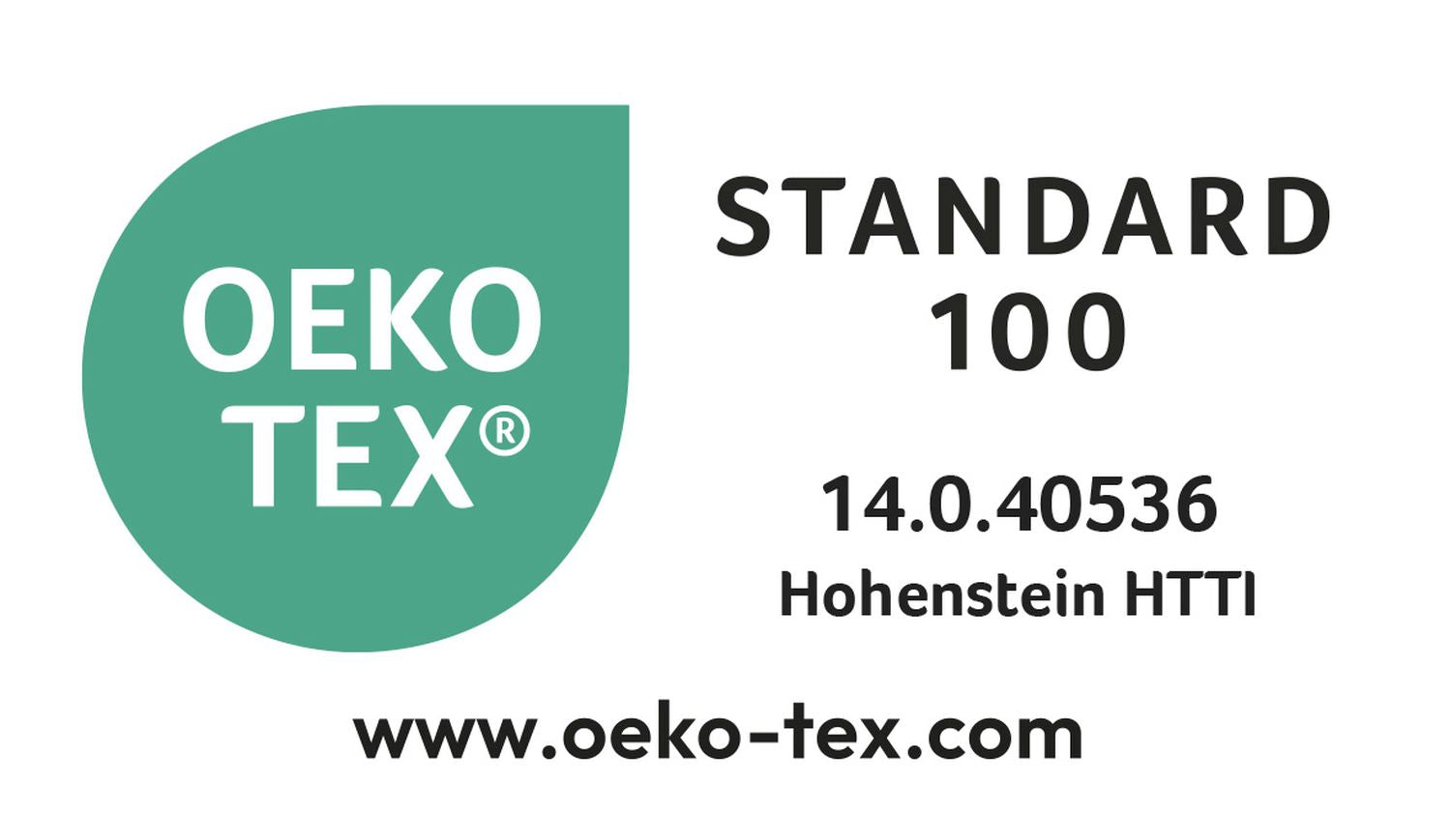 Kissenhülle "Adea"
