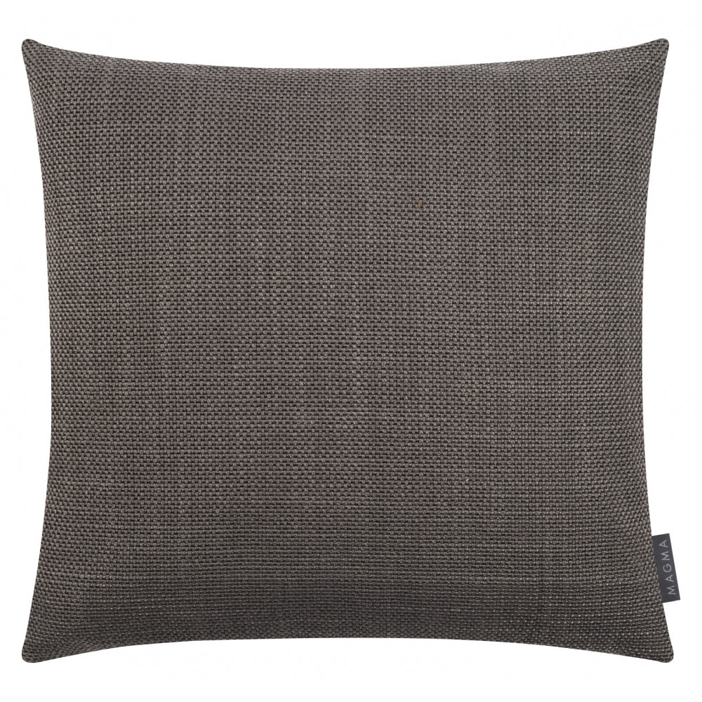 Kissenhülle "Austin"