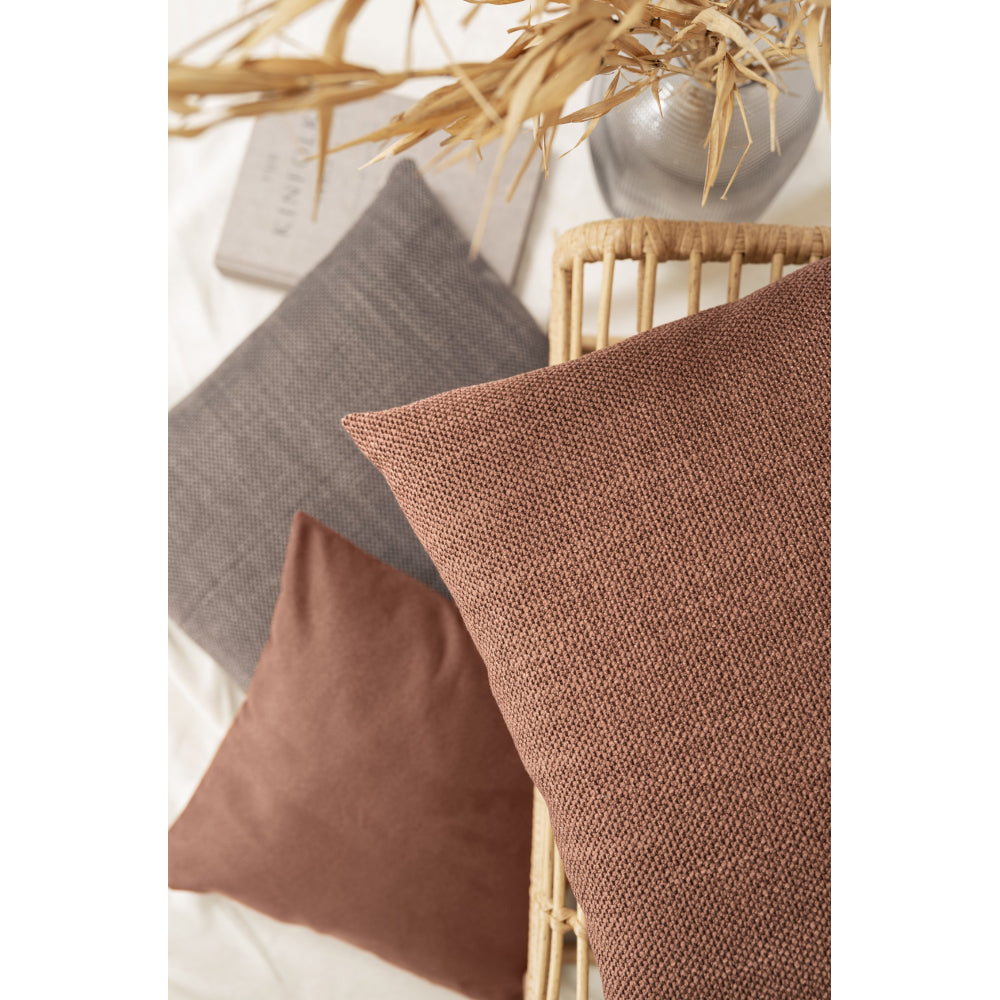 Kissenhülle "Austin"