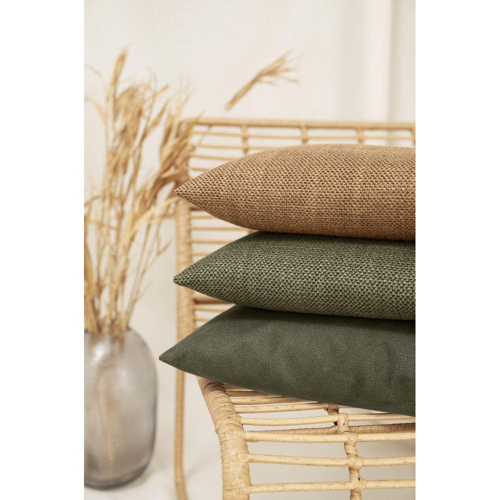 Kissenhülle "Austin"