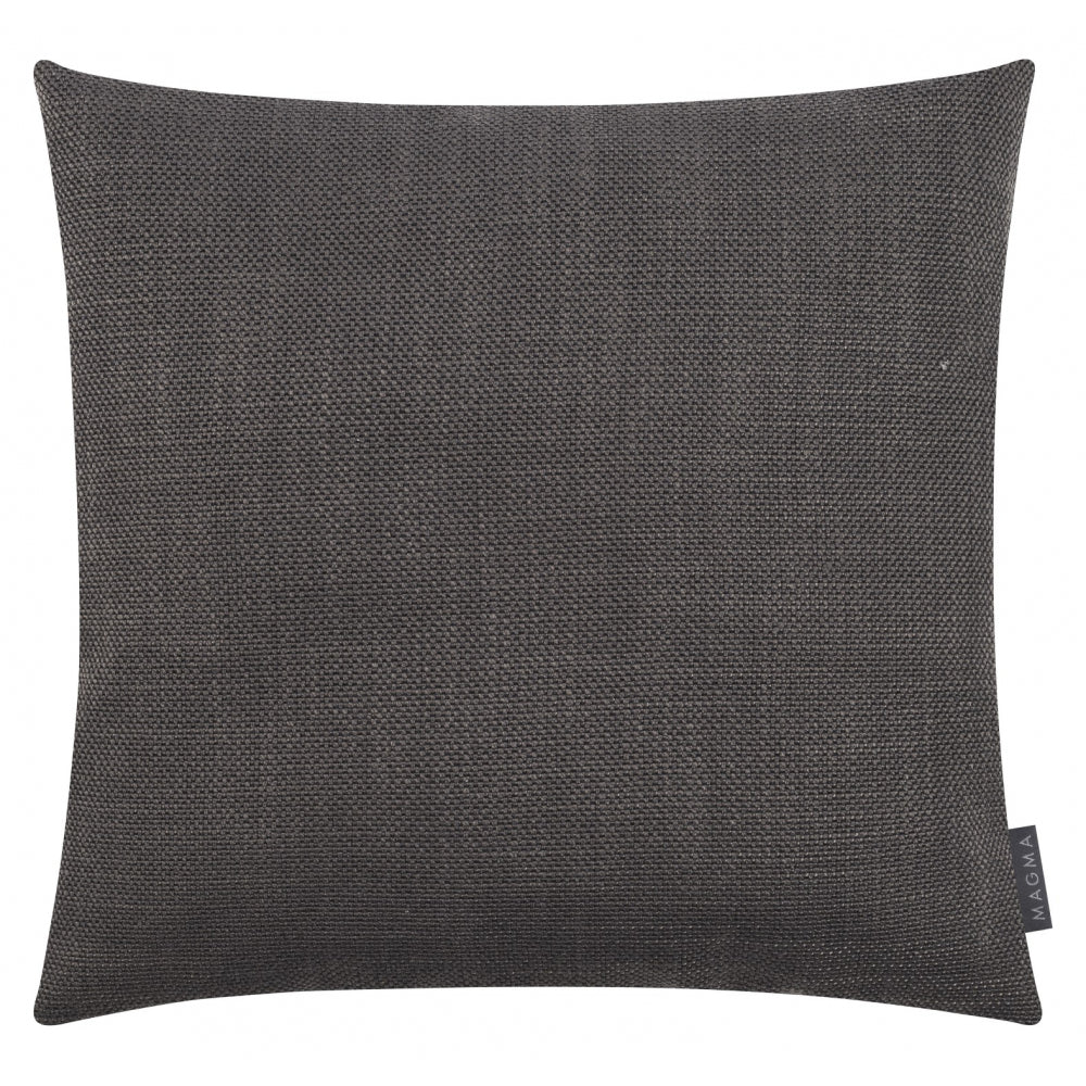 Kissenhülle "Austin"