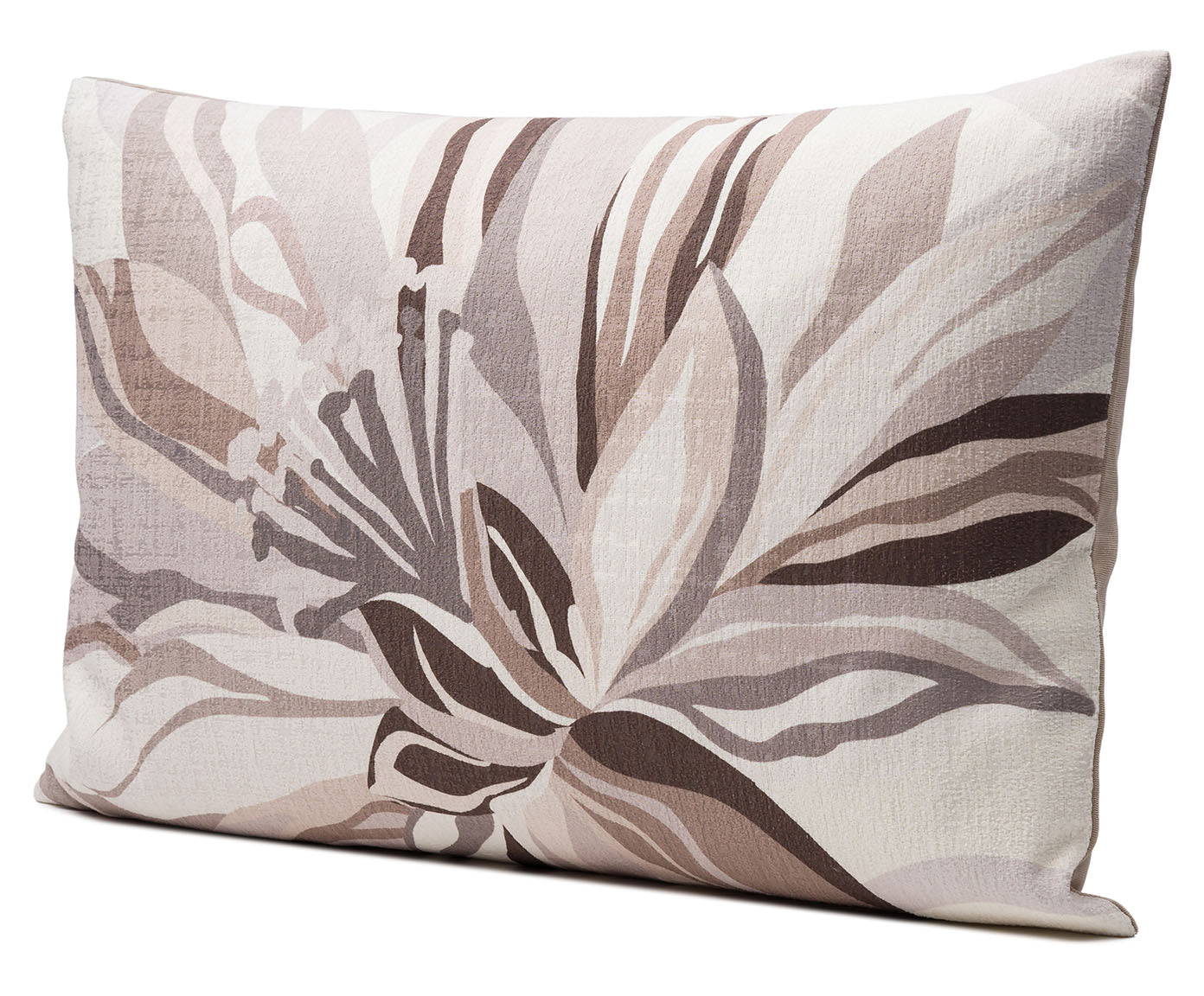 Kissenhülle "Biscaja"