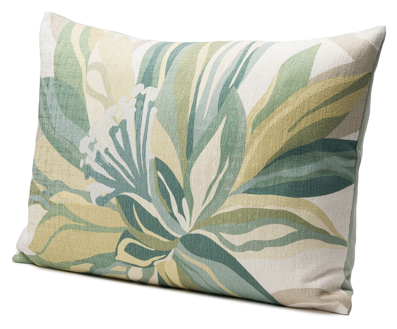 Kissenhülle "Biscaja"