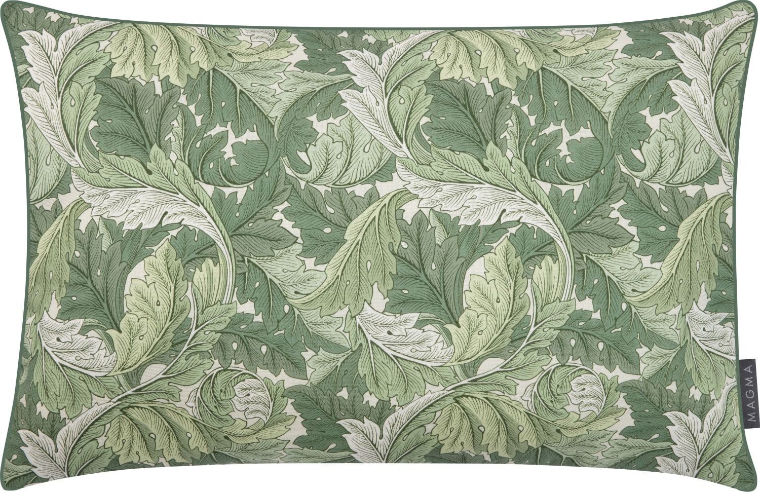 Kissenhülle "Emilio"