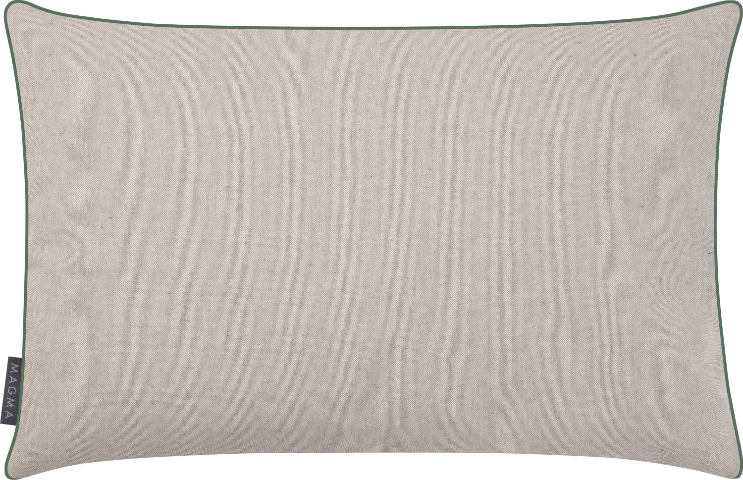 Kissenhülle "Emilio"