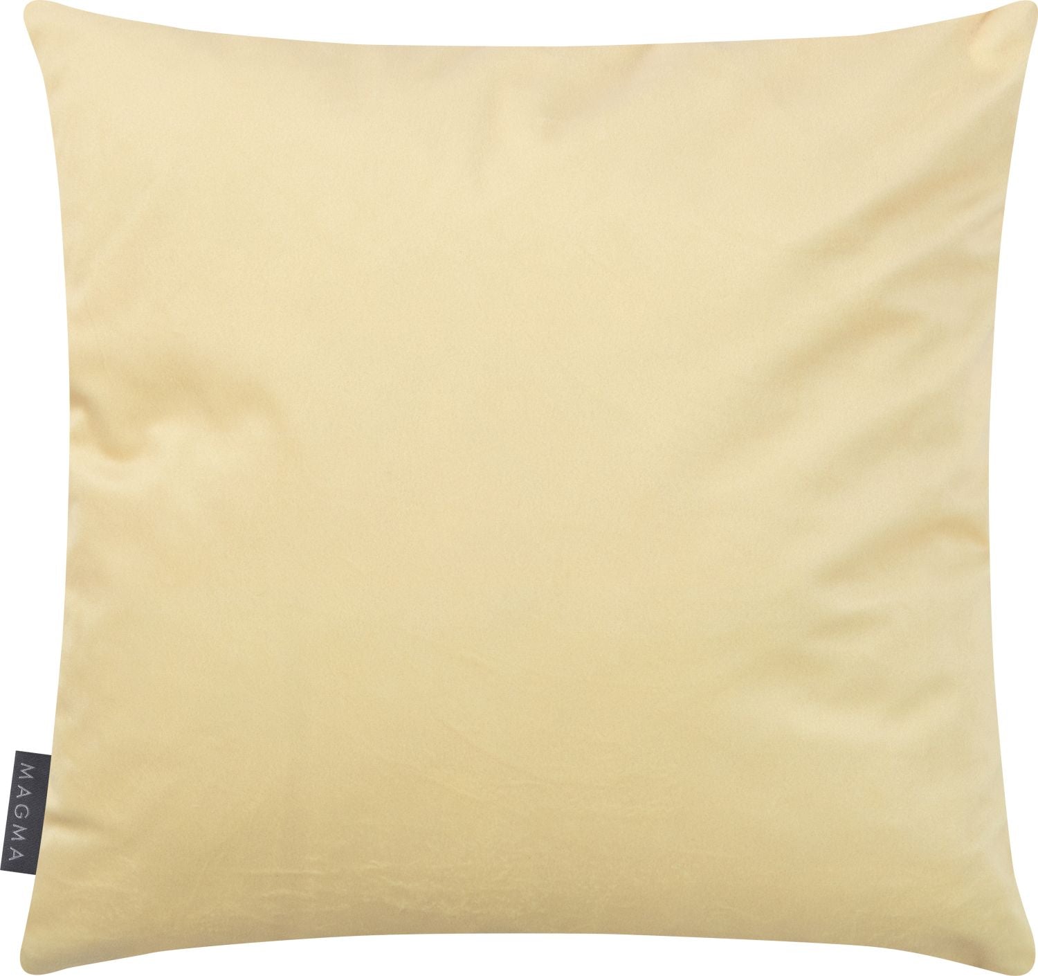 Kissenhülle "Fayence"