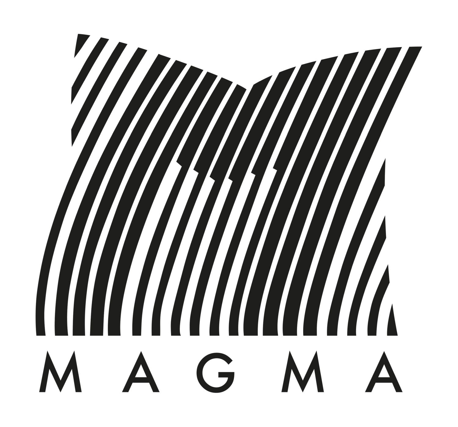Kissenhülle "Imala"