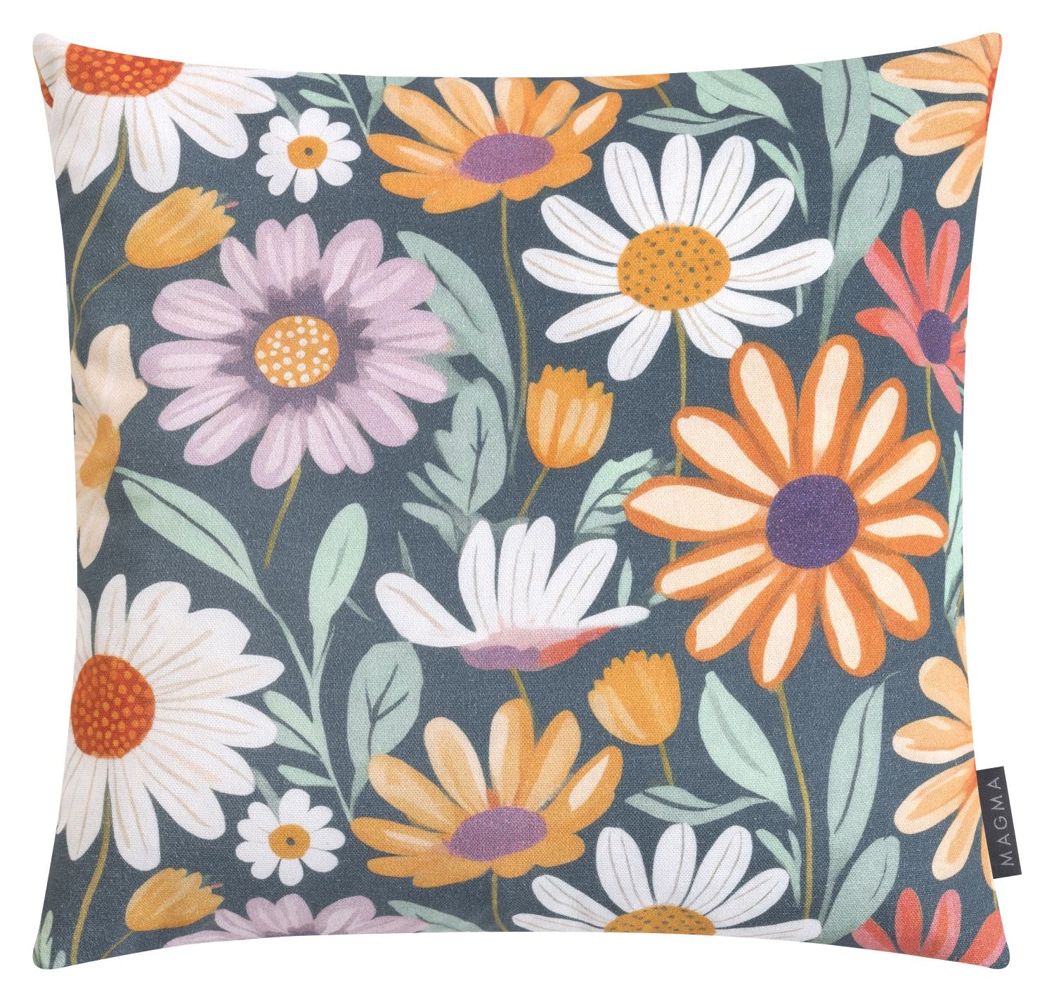 Kissenhülle "Margarita"