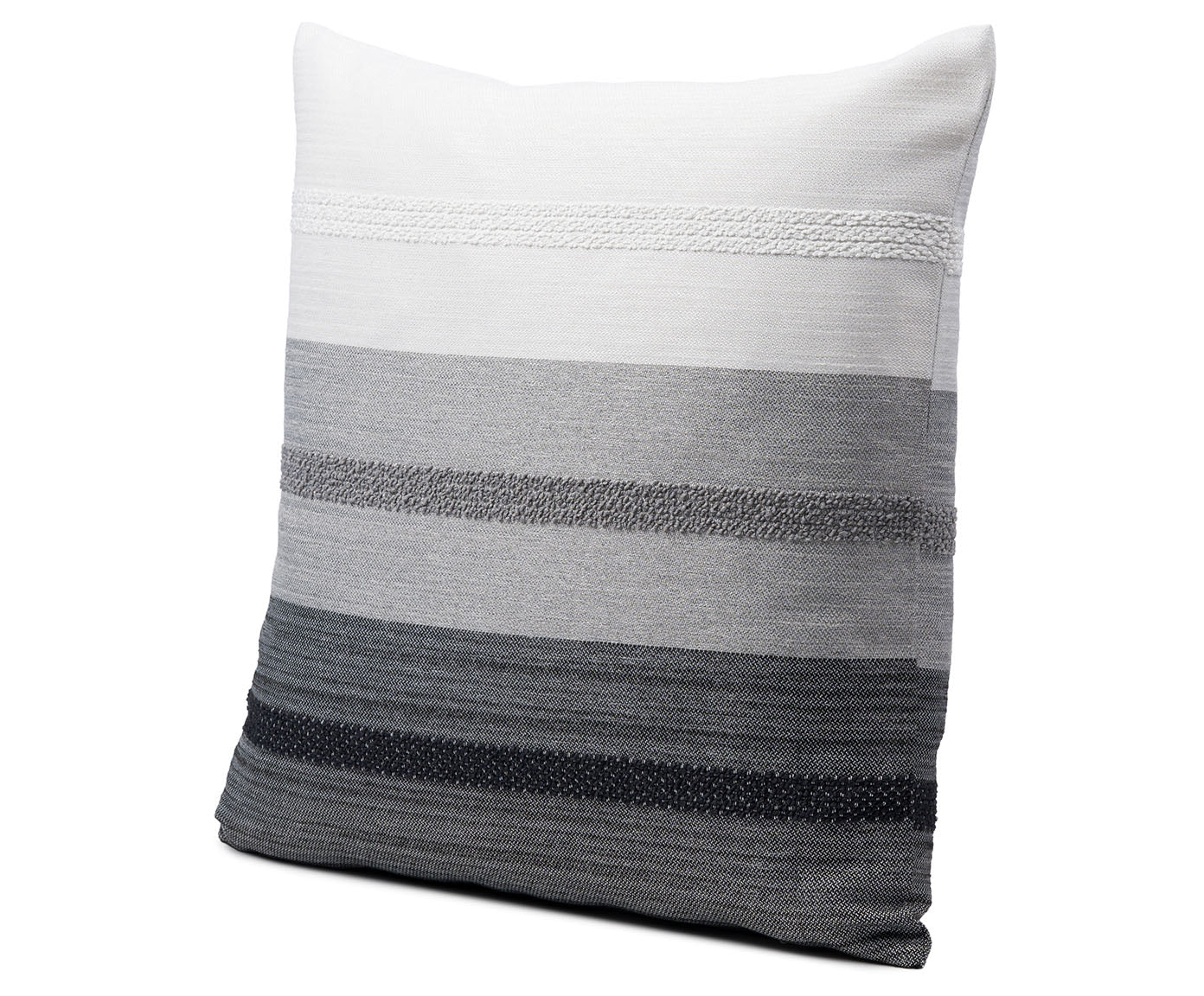 Kissenhülle "Martini"