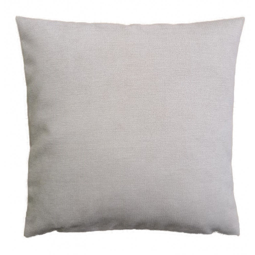 Kissenhülle "Matras"