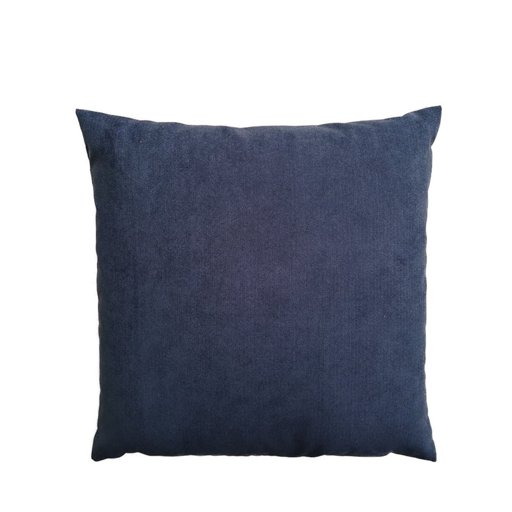 Kissenhülle "Matras"