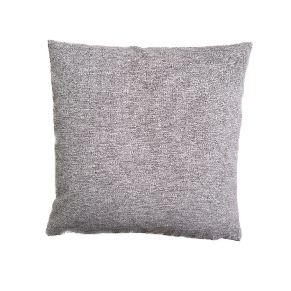 Kissenhülle "Matras"