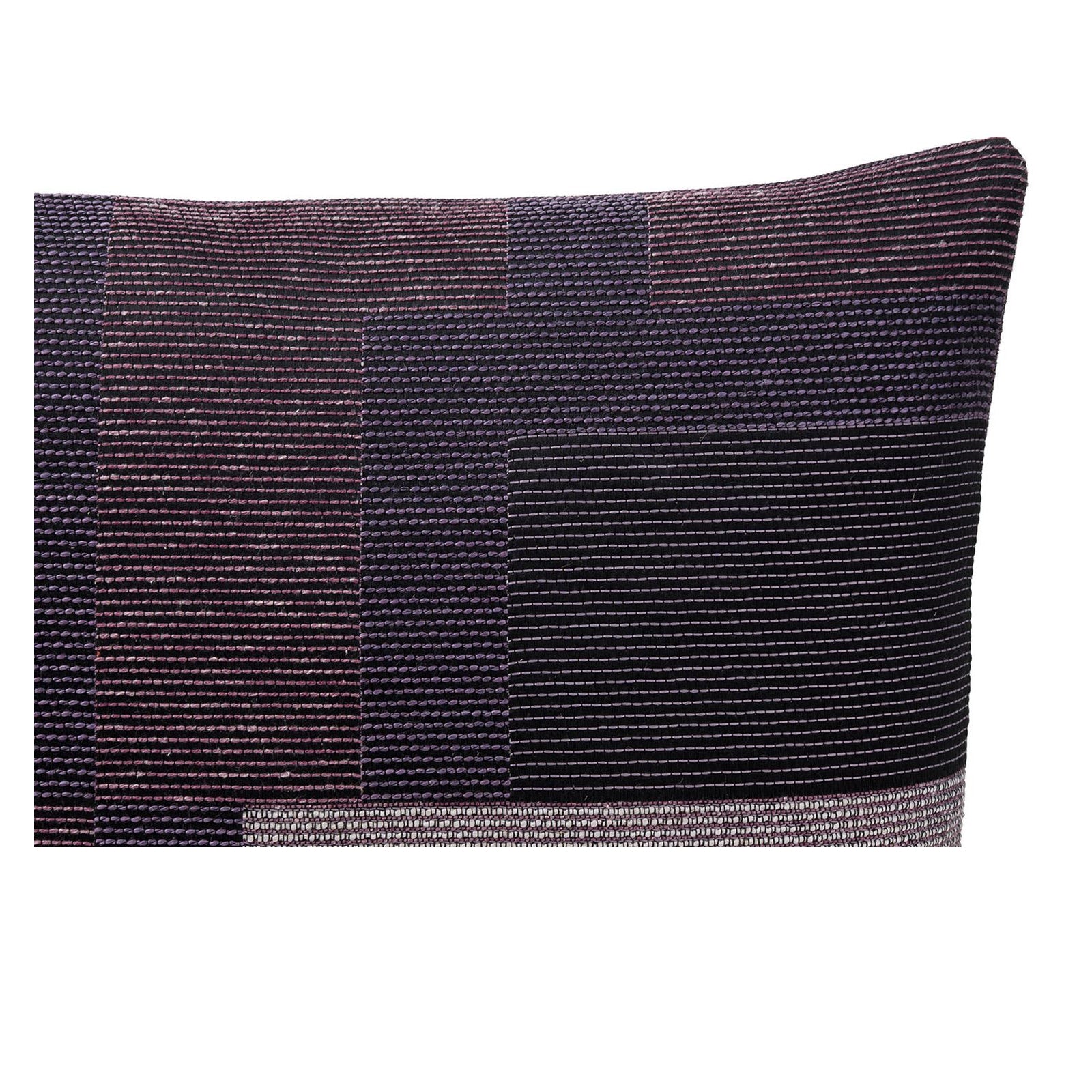 Kissenhülle "Tosca"