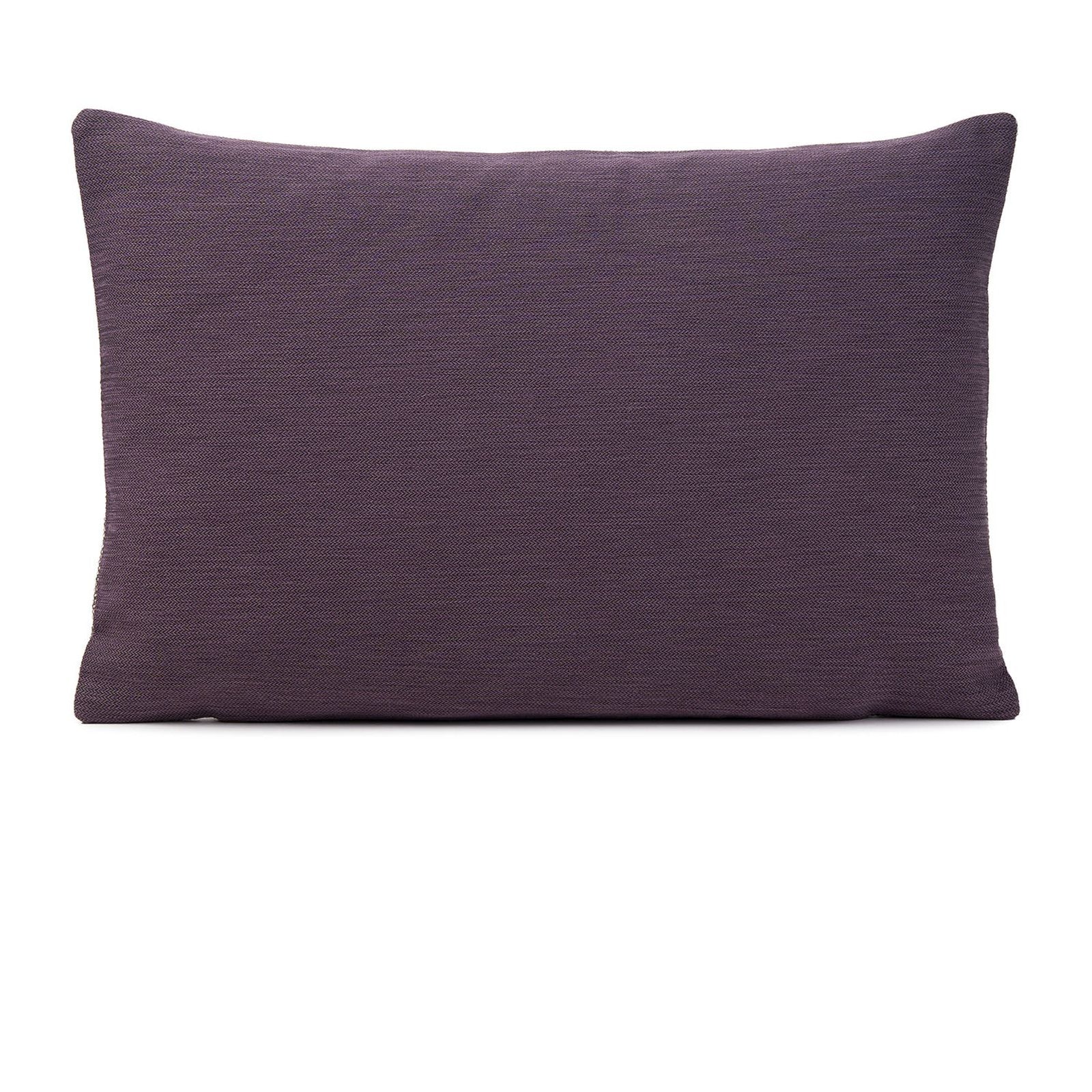 Kissenhülle "Tosca"