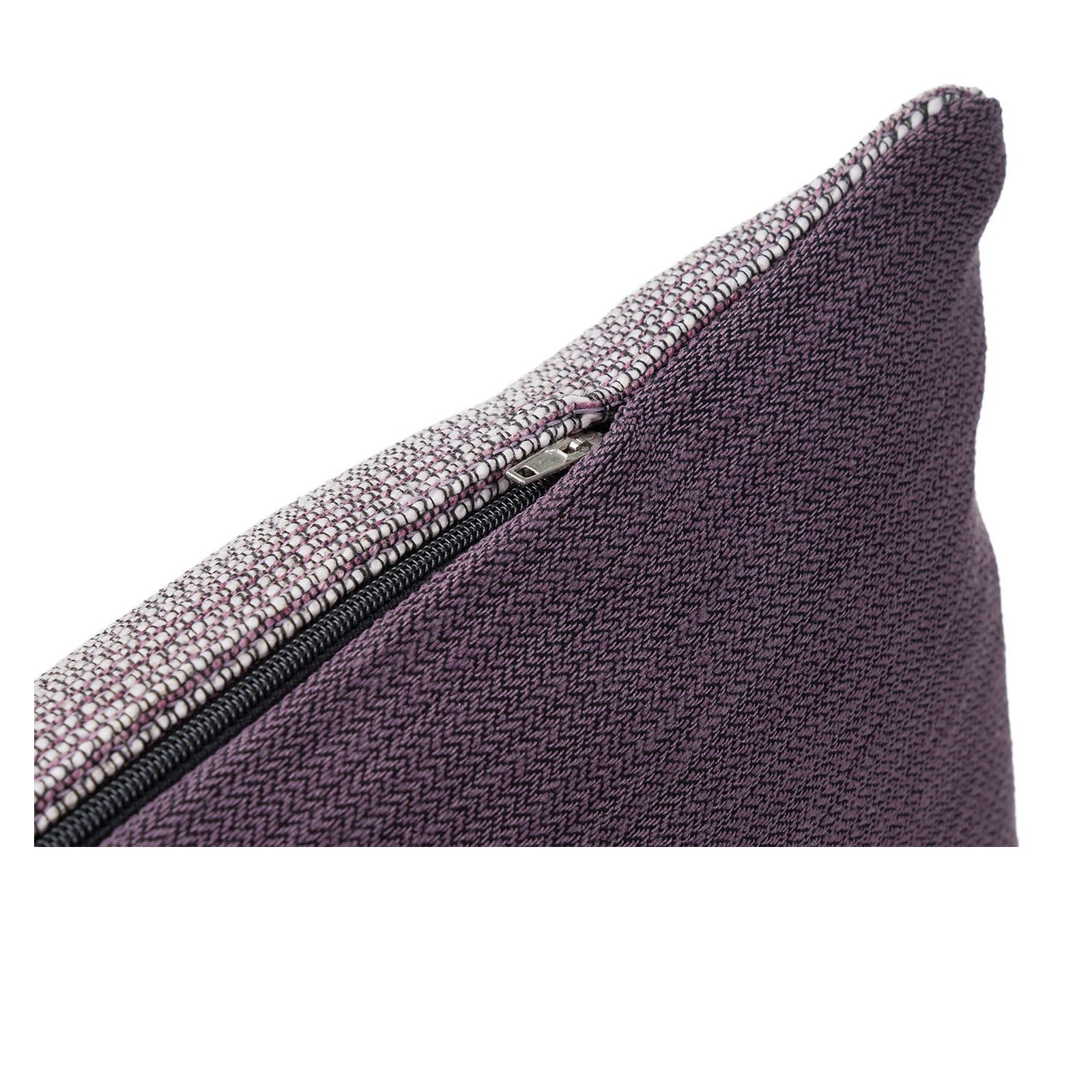 Kissenhülle "Tosca"